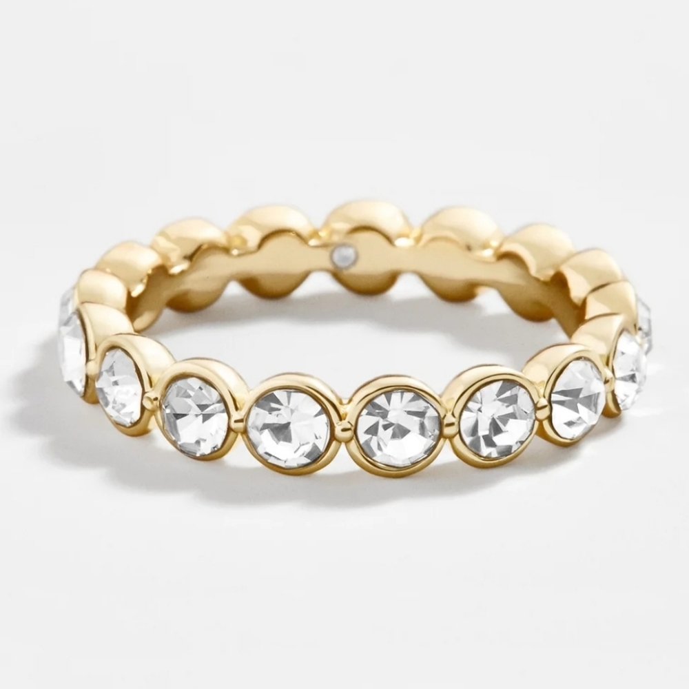 BaubleBar Alice Ring